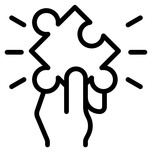 hksoftware.net